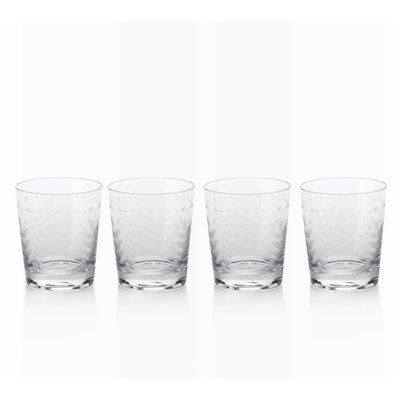 Verre à boire Gerwalt