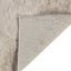 Tapis turc à motif abstrait Seaon Easton-2036222308