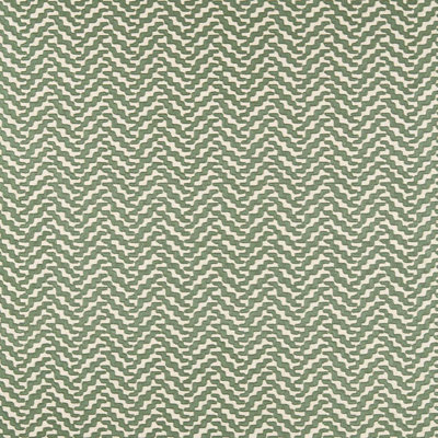 Thicket
