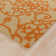 Schmitt Hand Hooked Floral Indoor Rug