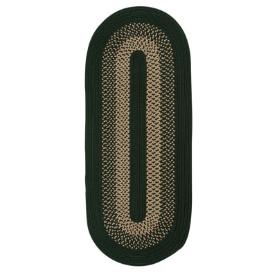 Dobbin Indoor / Outdoor Rug