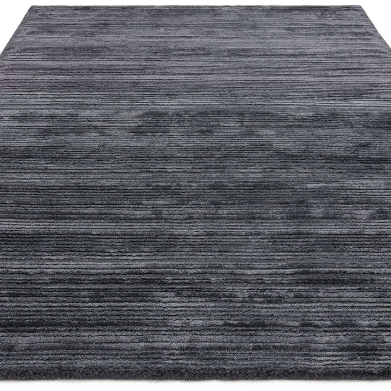 Cesidio Hand Woven Area Rug, Rectangle 160 x 230 cm