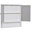 Loella Bathroom Cabinet