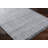 Viewcrest Striped Indoor / Outdoor Rug-627572908