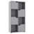 Grey is out of stock