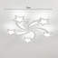 LED Flush Mount