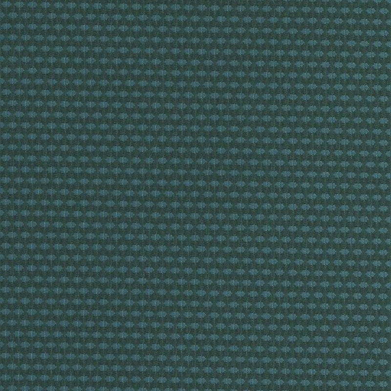 Tissu Crypton Jacquards tissé 9, Aegean