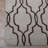 Hand Tufted Wool Eco-Friendly Area Rugs - Rectangle, Beige Brown Color, Geometric Modern Design, High Pile Thick Handmade Anti Skid Area Rugs for Living Room, Bed Room-20721511