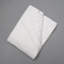Marshawn Bedding-249406859-171002684