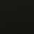 Onyx est en rupture de stock