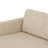 Menades Upholstered L-Shaped Sectional-99474544-99474546-99474547