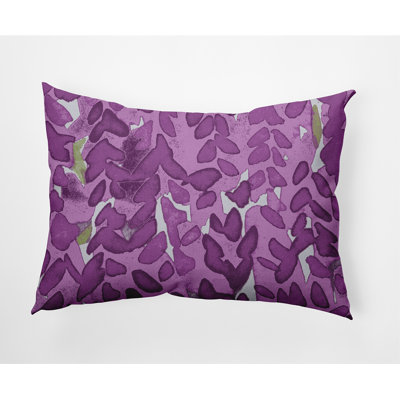 Coussin lombaire