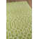 Gul Geometric Indoor / Outdoor Rug