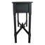 Console Westcott-1752429114