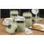 Swan Retro Kitchen Storage Canisters, Iron, 1 Litre-16176859