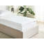 Foam Mattress Topper RESTFUL-1493077184-1494421677