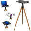 Support pour projecteur VIVO