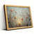 Light Wood est en rupture de stock