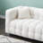 Upholstered Sofa-1036941897-1036941898