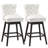 Timm Swivel Stool-1148544732