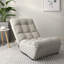 Fauteuil de jeu inclinable Latitude Run®