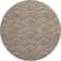 Premium Machine Washable Prisco Brown Rug