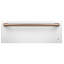 Wall Oven Handles-56126449