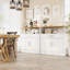 Abriah 31.4" Sideboard-2056447255