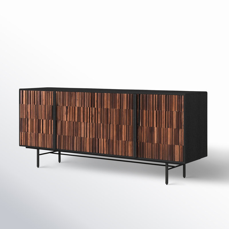 Riva 68.5'' Sideboard