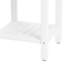 Banc de douche en poly-1140226815