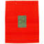 Narriah One-of-a-Kind 8' X 10' Area Rug