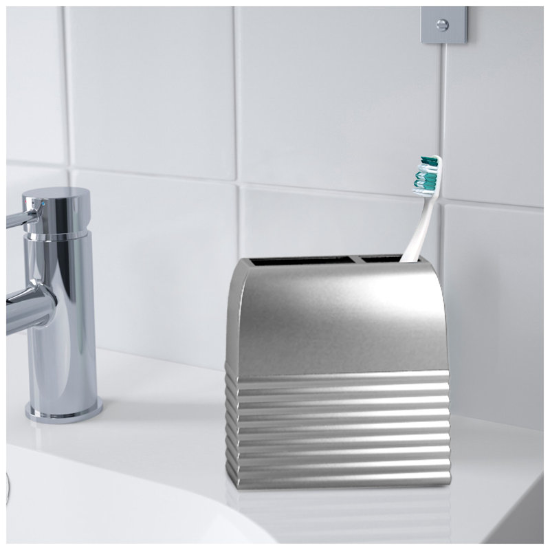 Porte-brosse à dents Arvada