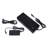 FreeMotion 5000 mAh Battery Power Recliner Rechargeable Battery Pack