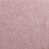 Pink Sherpa is out of stock
