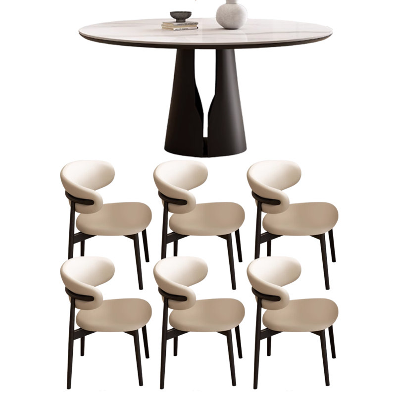 Gorski, H 29,52 po x L 59,05 po x l 59,05 po