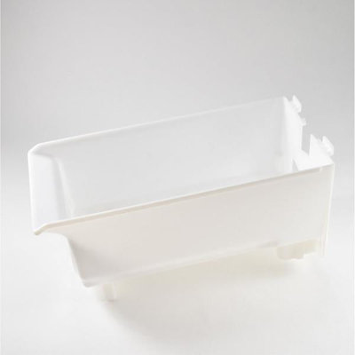 Samsung DA63-03507B Tray Ice-Bucket