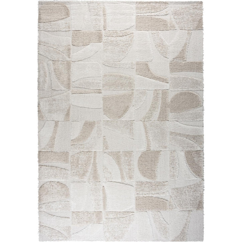 Arc Area Rug, Rectangle 160 x 230 cm