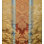 Tissu Urbino Imberline