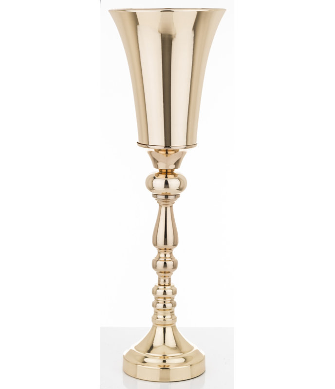 Inavale Metal Tabletop