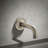 Purist Wall Mounted Tub Spout-1743413