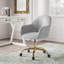 Edgar Desk Chair-1873099710