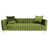 Olive Velvet selected