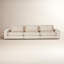 Bloor Sofa-1182481662