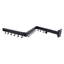Aluminum Foldable Standard Drying Rack
