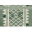 One-of-a-Kind 8'x10' Area Rug
