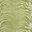 Zebra Palm Sisal Wallpaper-29547562