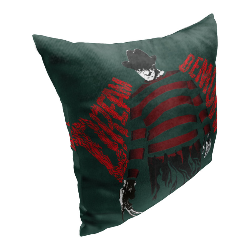 Pillow Cover