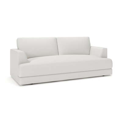 Laguna 96'' Sofa