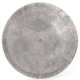 Roksana 32'' Round Dining Table