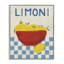 Estampe numérique Limoni-292375131-292375129